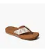 Reef Women REEF SPRING WOVEN