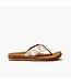 Reef Women REEF SPRING WOVEN