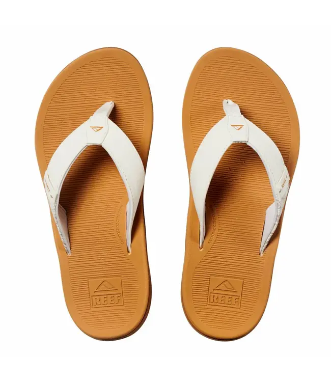 Reef Women's SANTA ANA