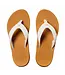 Reef Women's SANTA ANA