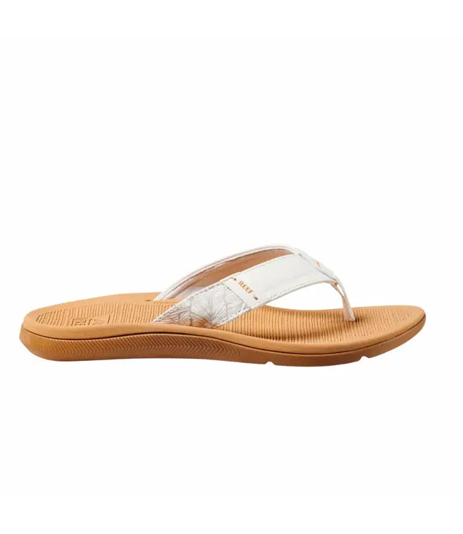 Reef Women's SANTA ANA