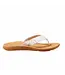 Reef Women's SANTA ANA