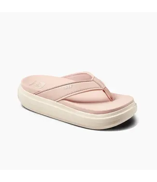 Reef Women CUSHION BONDI 2 BAR