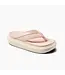 Reef Women CUSHION BONDI 2 BAR