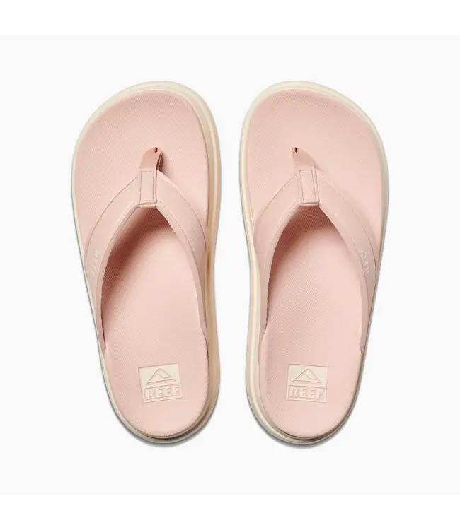 Reef Women CUSHION BONDI 2 BAR