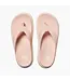 Reef Women CUSHION BONDI 2 BAR