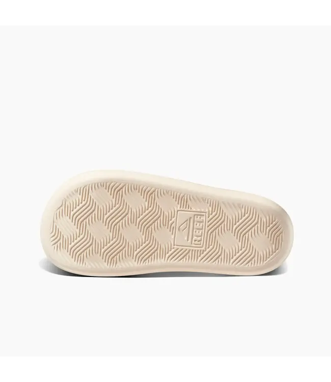 Reef Women CUSHION BONDI 2 BAR