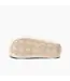 Reef Women CUSHION BONDI 2 BAR