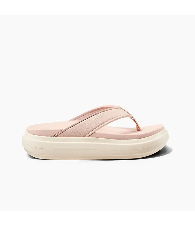 Reef Women CUSHION BONDI 2 BAR