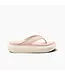 Reef Women CUSHION BONDI 2 BAR