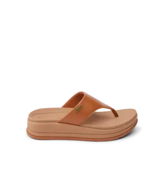 Reef Women AURA SERENITY