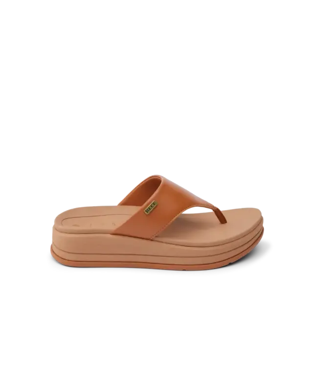 Reef Women AURA SERENITY