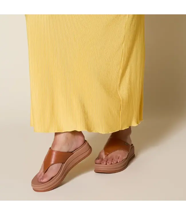 Reef Women AURA SERENITY