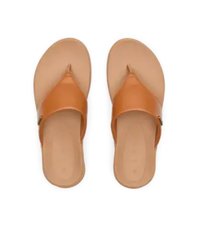 Reef Women AURA SERENITY