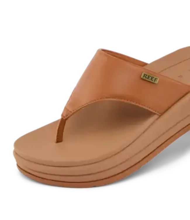 Reef Women AURA SERENITY