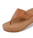 Reef Women AURA SERENITY