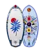 Hyperlite 2025 Good Daze Jr 3.9