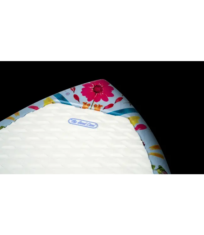 Hyperlite 2026 Good Daze Jr 3.9