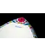 Hyperlite Good Daze Jr 3'9"