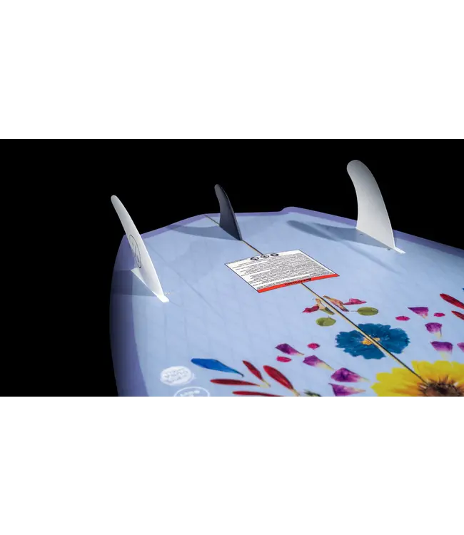 Hyperlite 2026 Good Daze Jr 3.9