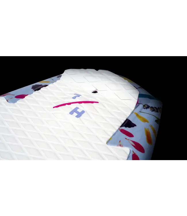 Hyperlite 2026 Good Daze Jr 3.9