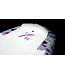 Hyperlite Good Daze Jr 3'9"