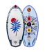 Hyperlite Good Daze Jr 3'9"