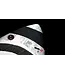 Hyperlite 2025 Hi-Fi