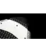 Hyperlite 2025 Hi-Fi