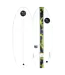 Hyperlite 2025 Lobo