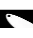 Hyperlite 2025 Lobo