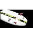 Hyperlite 2025 Lobo
