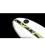 Hyperlite 2025 Lobo