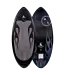 Hyperlite 2025 Transistor