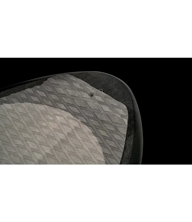 Hyperlite Transistor