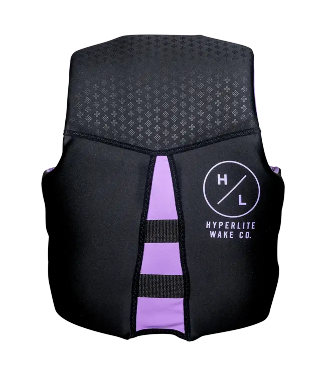 Hyperlite Women Ambition Vest