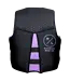 Hyperlite Women Ambition Vest