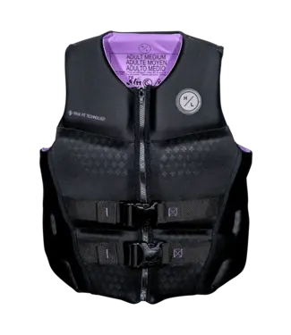 Hyperlite Women Ambition Vest