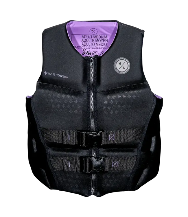 Hyperlite Women Ambition Vest
