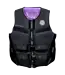 Hyperlite Women Ambition Vest