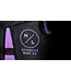 Hyperlite Women Ambition Vest