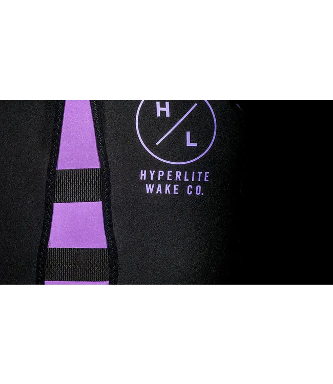 Hyperlite Women Ambition Vest