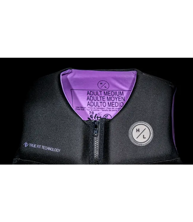 Hyperlite Women Ambition Vest