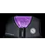 Hyperlite Women Ambition Vest