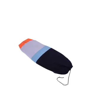 Hyperlite Blunt Nose Surf Sock