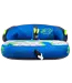 HO 2G XT Tube