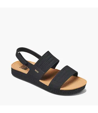Reef Women REEF WATER VISTA