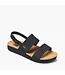 Reef Women REEF WATER VISTA