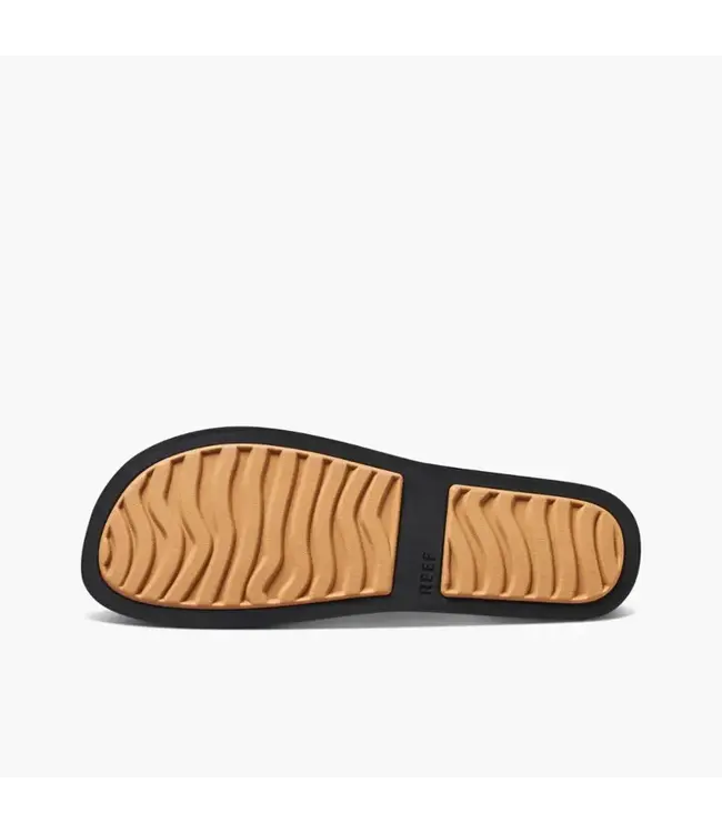 Reef Women REEF WATER VISTA