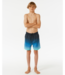 RIP CURL FADE VOLLEY BOY